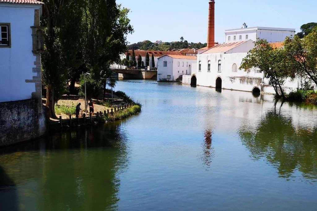 Casa Da Ruiva Villa Serra Exteriör bild